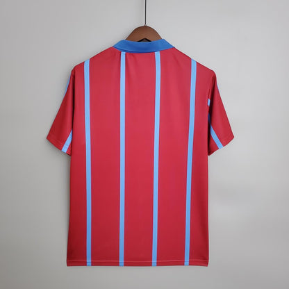 Retro Home 93/95 Men's Jersey
