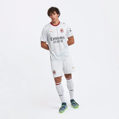 Away 26/27 Men's Jersey