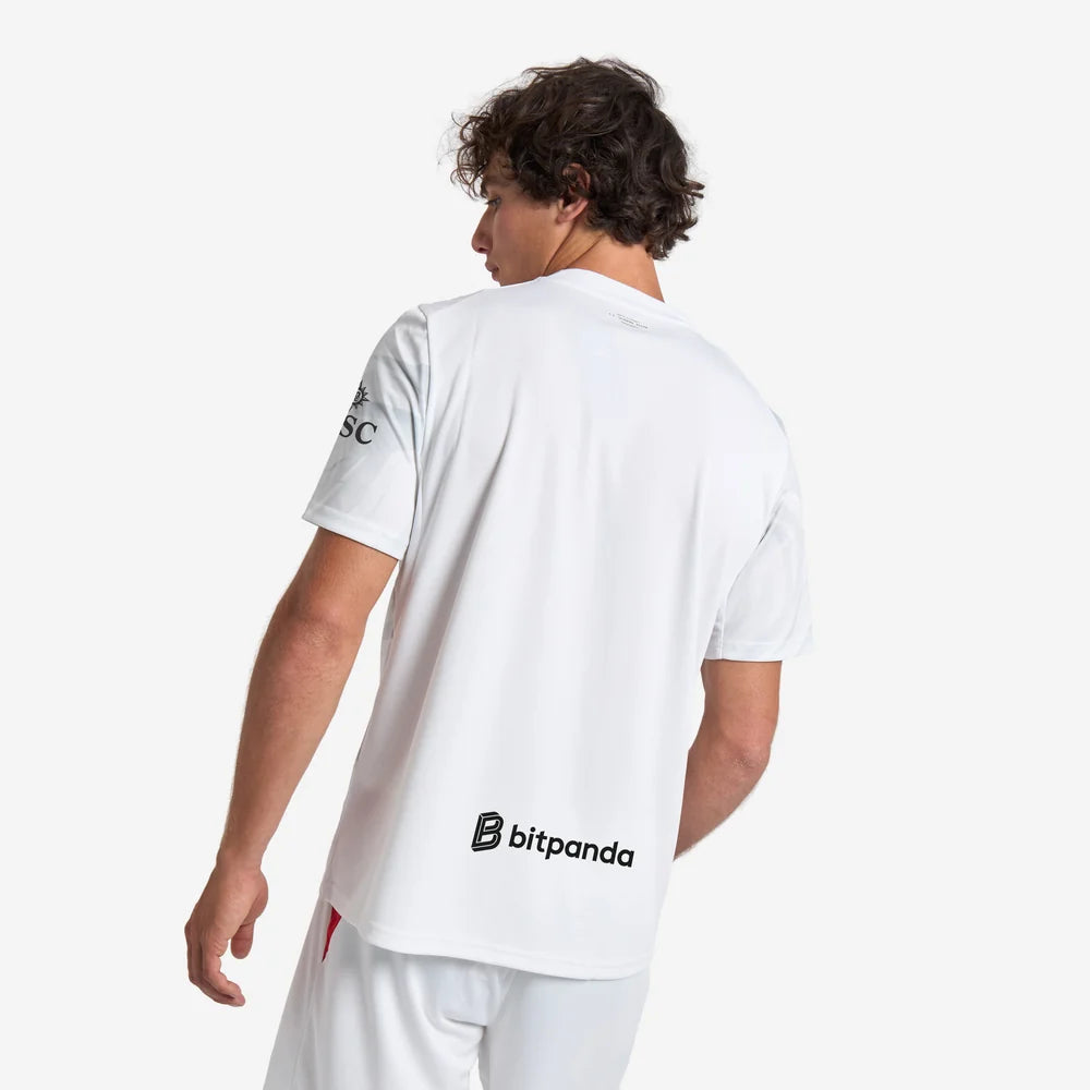 Away 26/27 Men's Jersey