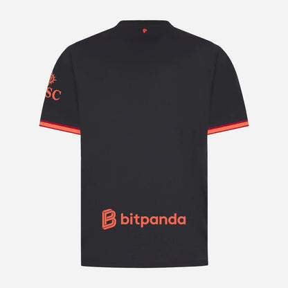 Third 26/27 Men's Jersey