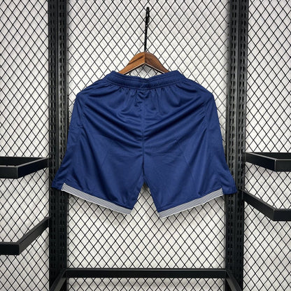 Shorts 24/25