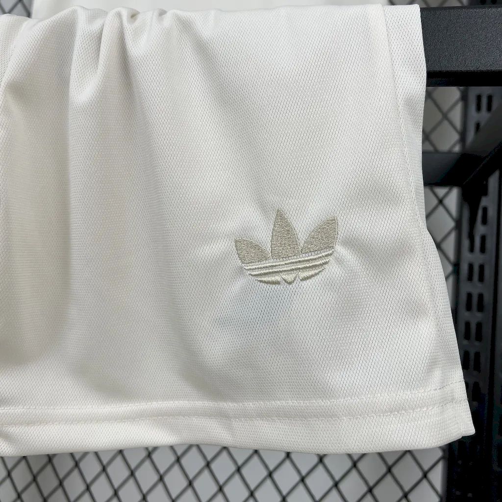 Camiseta Colombia Centenario 2024/2025 para Niños