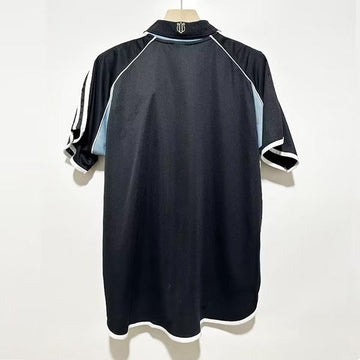Retro Away 00/01 Men's Jersey