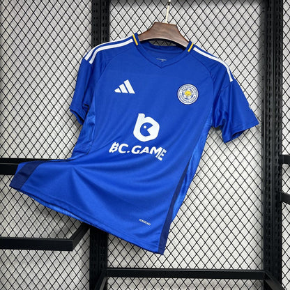Home 24/25 Men's Jersey