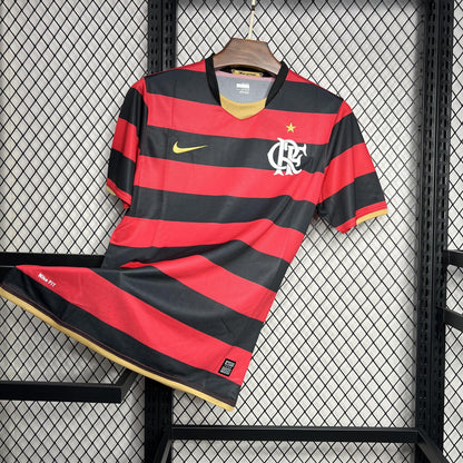 Retro Home 08 Men's Jersey