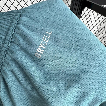 Shorts 24/25