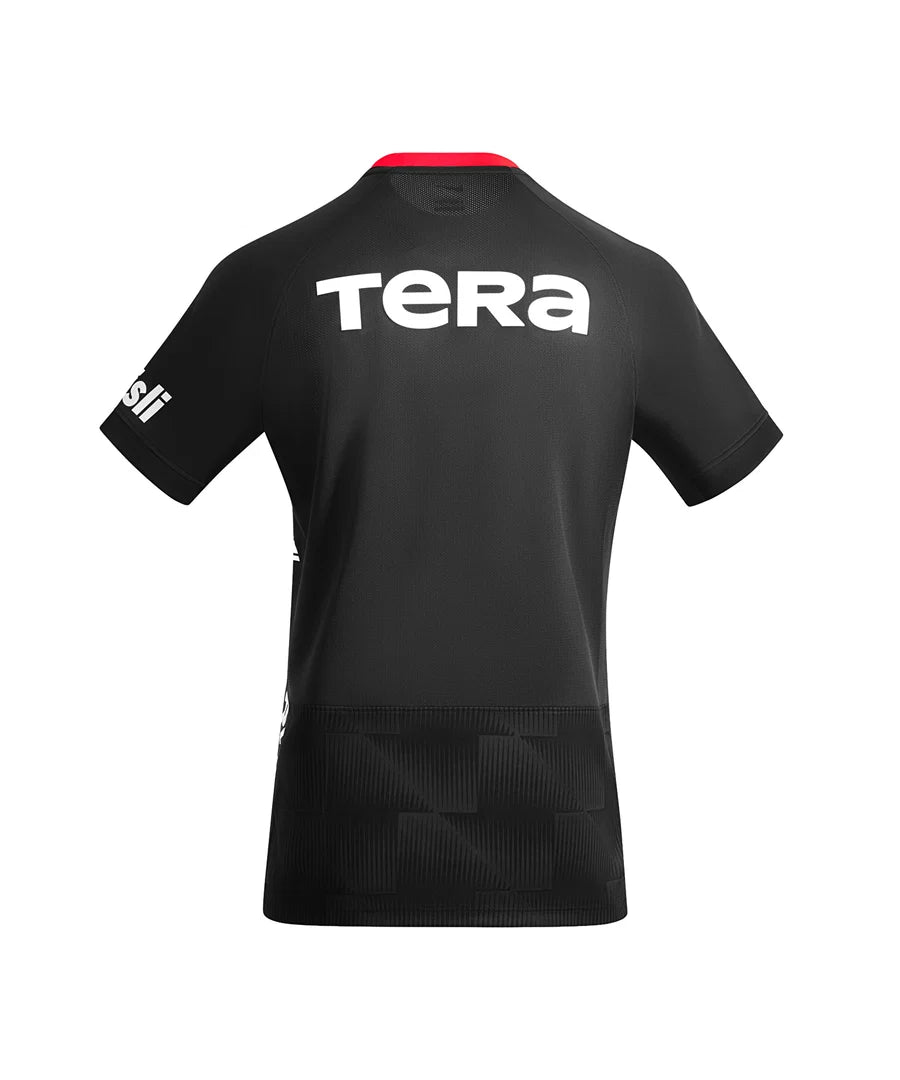 Beşiktaş Home, Away and Third Fan 2026/27 Combo