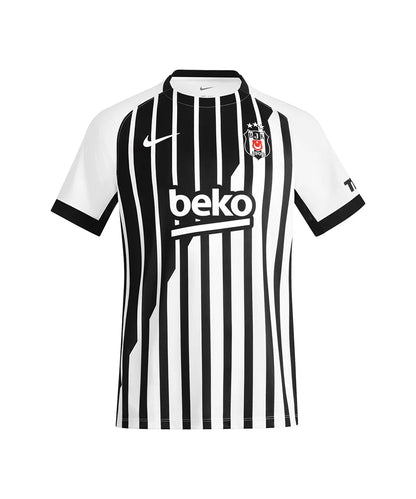 Beşiktaş Home and Away Fan 2026/27 Combo