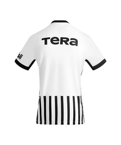 Beşiktaş Home and Away Fan 2026/27 Combo