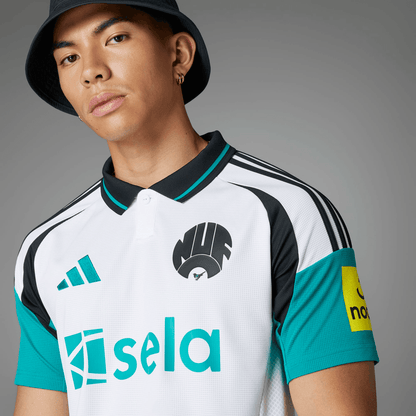 Third 24/25 Men's Jersey