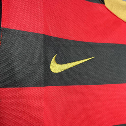 Retro Home 08 Men's Jersey