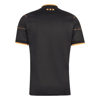 Ajax 2026/27 Away Player Jersey