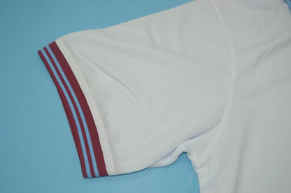 Retro Away 80 Men's Jersey