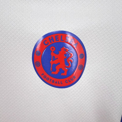 Away 24/25 Kids Kit