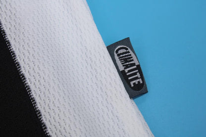 Retro Home 99/00 Men's Jersey