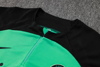 Tracksuit 23/24