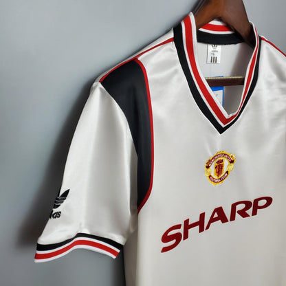 Retro Jersey 85 Men's