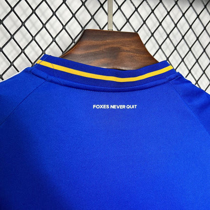 Home 24/25 Men's Jersey