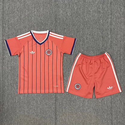 Away 26 Kids Kit