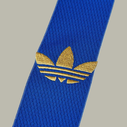Anniversary Jersey 150th