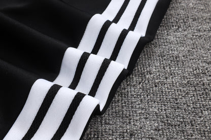 Liverpool 2026/27 Full -Zip TrackSuit