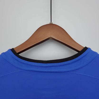 Retro Away 02/04 Men's Jersey