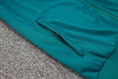 Tracksuit 24/25