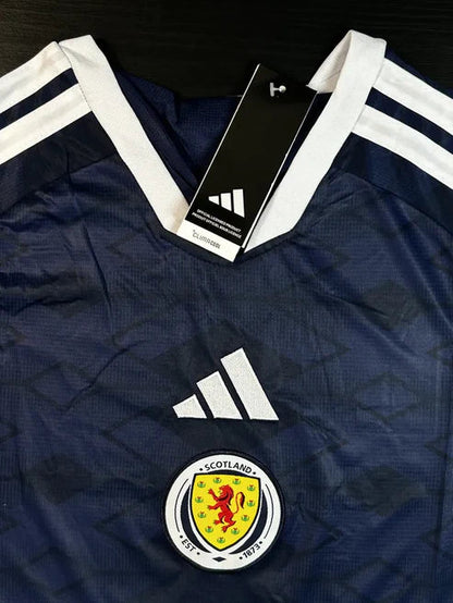 Jersey 26 Men's