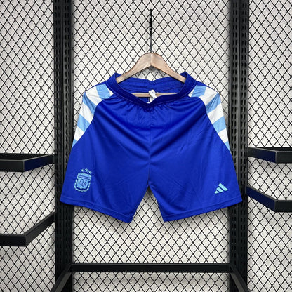 Jersey 24/25 Men's