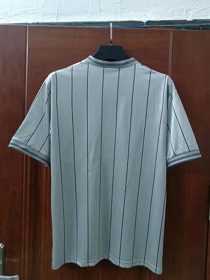 Retro Away Men's Jersey