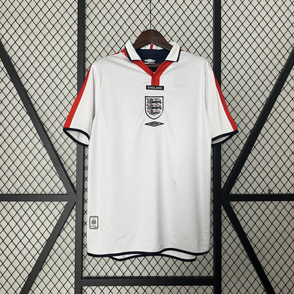Retro Home 04 Men's Jersey