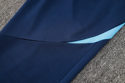 Tracksuit 24/25