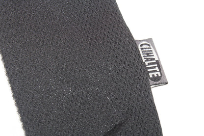 Retro Home 03/05 Men's Jersey