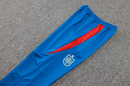Tracksuit 24/25