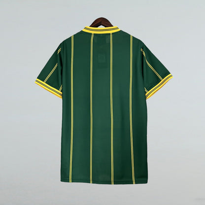 Retro Away 84 Men's Jersey