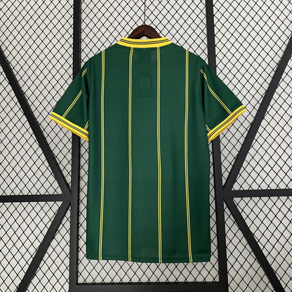 Retro Away 84 Men's Jersey