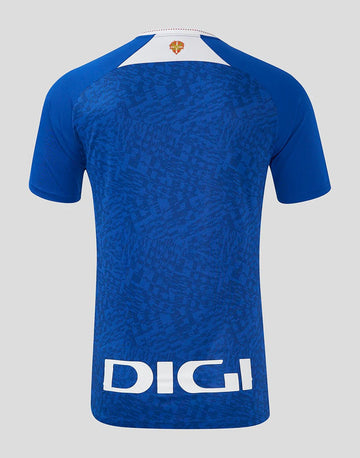 Away 24/25 Men's Player Jersey