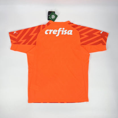 Goalkeeper 24/25 Men's Jersey