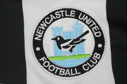 Retro Home 80/82 Men's Jersey