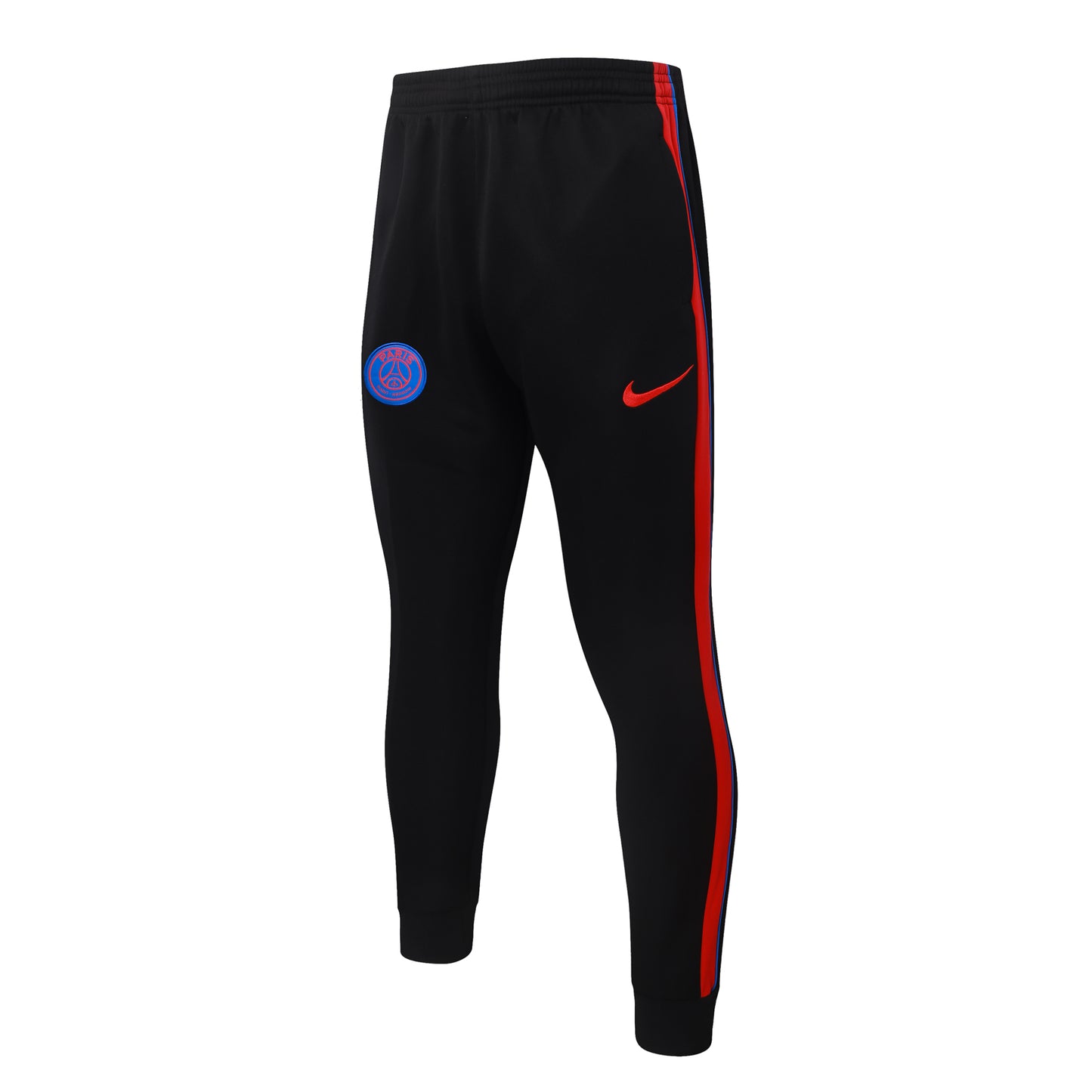 PSG 2026/27 Full - Zip TrackSuit