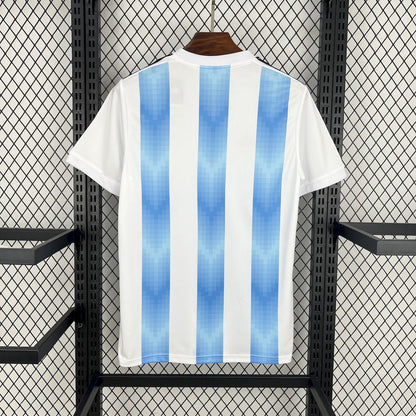 Retro Jersey 18 Men's