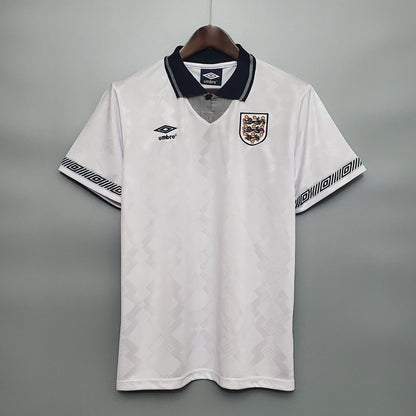 Retro Home 90 Men's Jersey