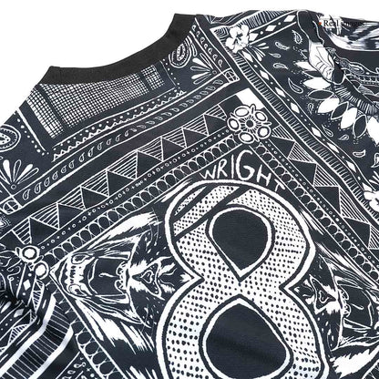 Pre-Match 23/24 Men's Jersey