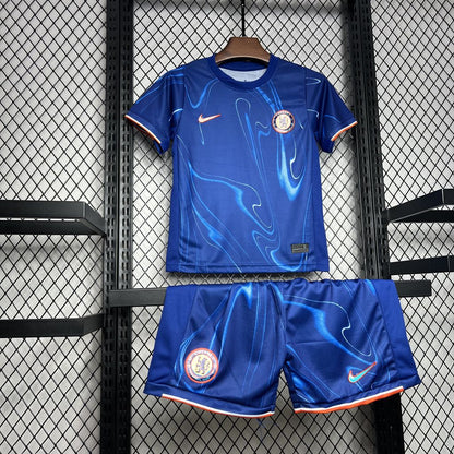 Home 24/25 Kids Kit