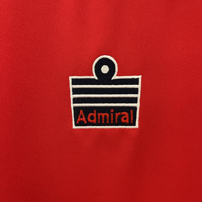 Retro Away 82 Men's Jersey