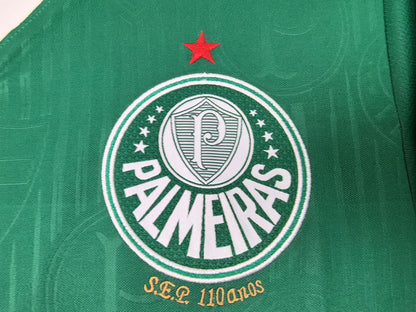 Home 24/25 Men's Jersey