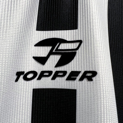 Retro Home 99 Men's Jersey