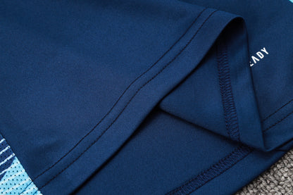 Tracksuit 24/25