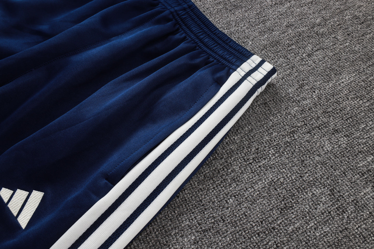 Ajax 2026/27 Full - Zip TrackSuit