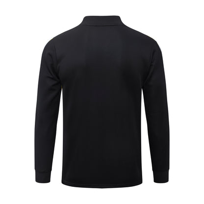 Chelsea 2026/27 Full -Zip TrackSuit